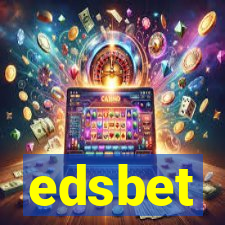 edsbet-com.jogos app